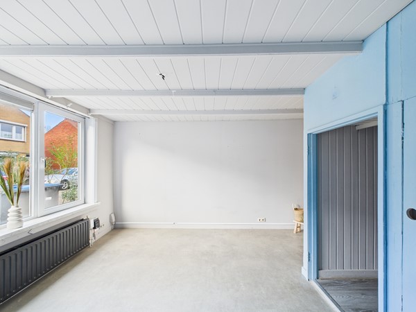 Medium property photo - Hoofdstraat 39, 4533 PB Terneuzen